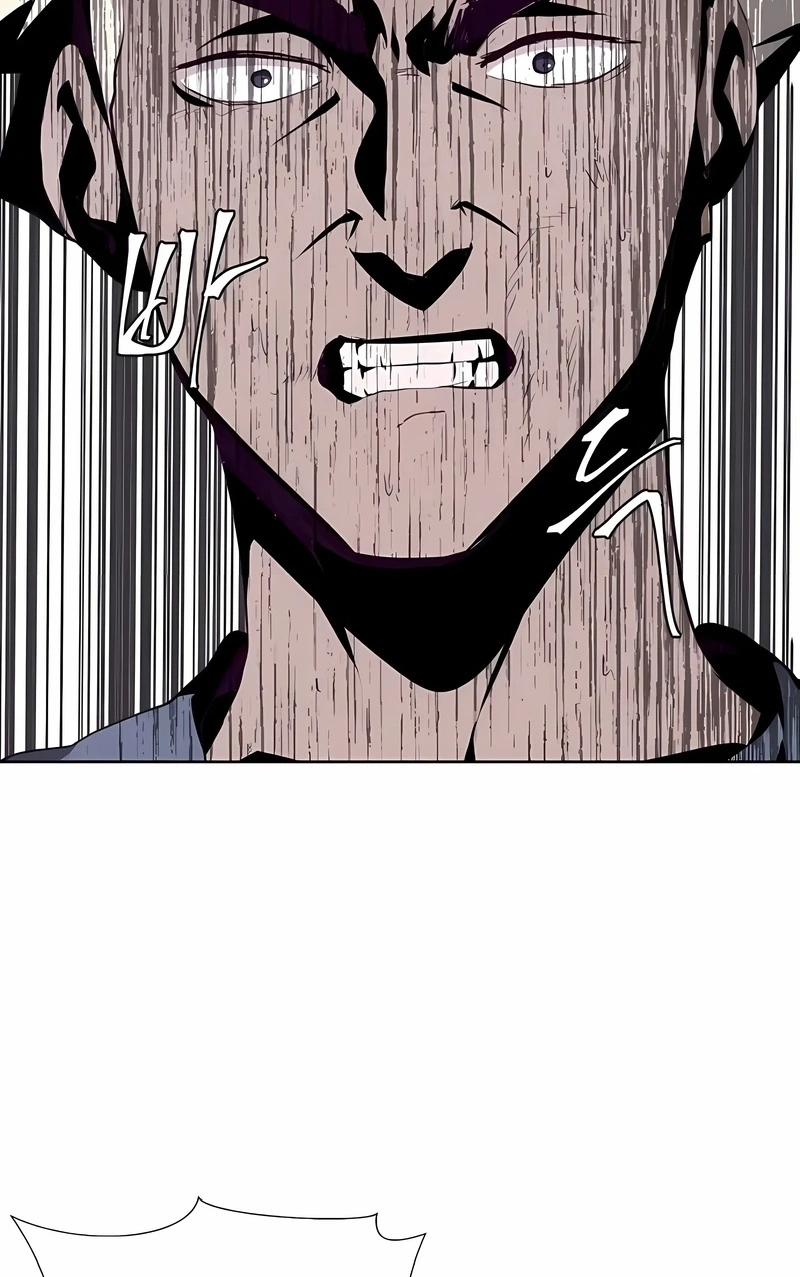O Garoto da Morte Capítulo 46 Página 55