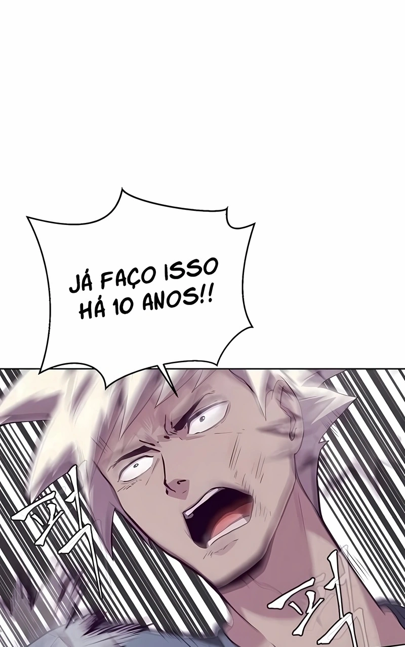 O Garoto da Morte Capítulo 46 Página 57