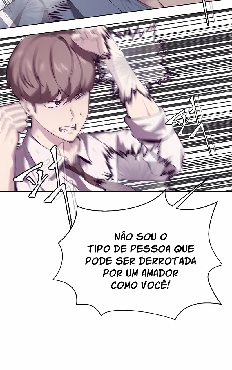 O Garoto da Morte Capítulo 46 Página 58