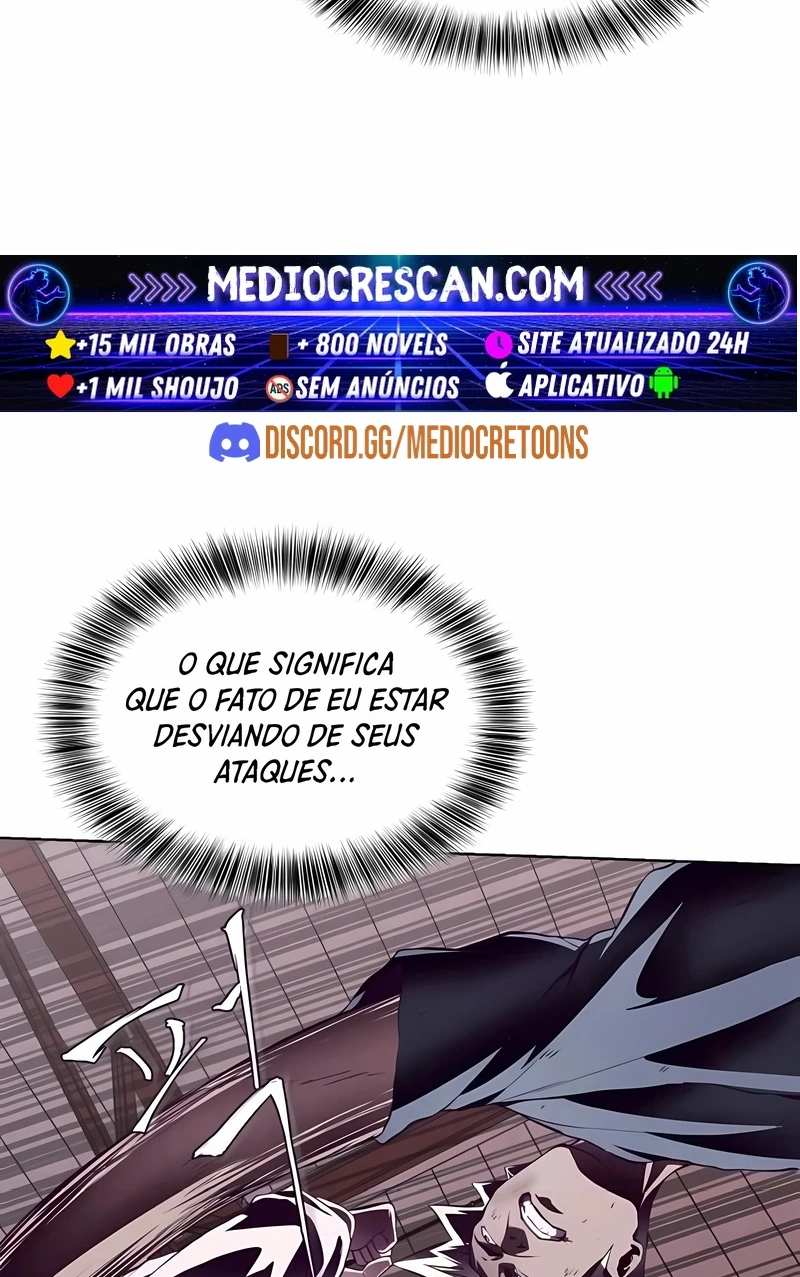 O Garoto da Morte Capítulo 46 Página 60