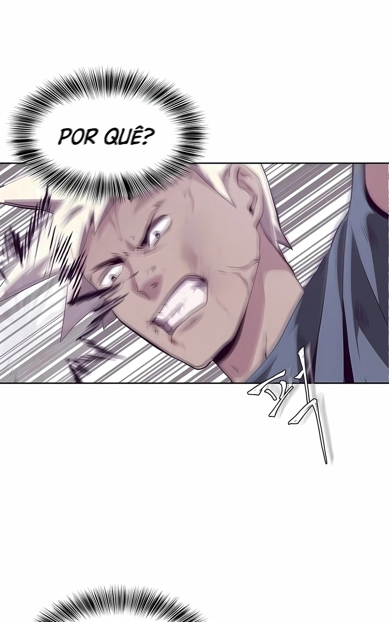 O Garoto da Morte Capítulo 46 Página 66