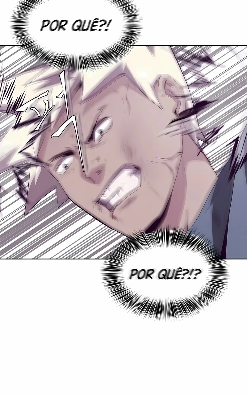 O Garoto da Morte Capítulo 46 Página 67
