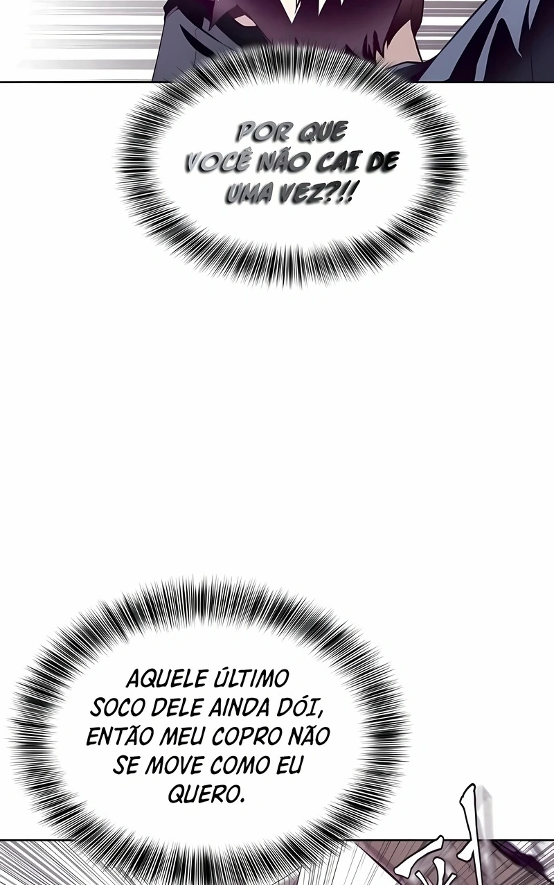 O Garoto da Morte Capítulo 46 Página 69