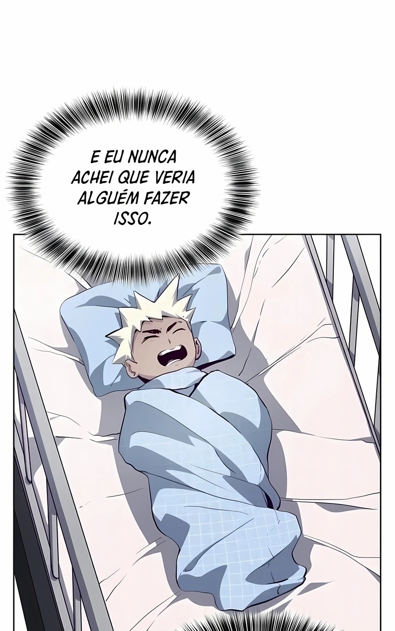 O Garoto da Morte Capítulo 46 Página 71
