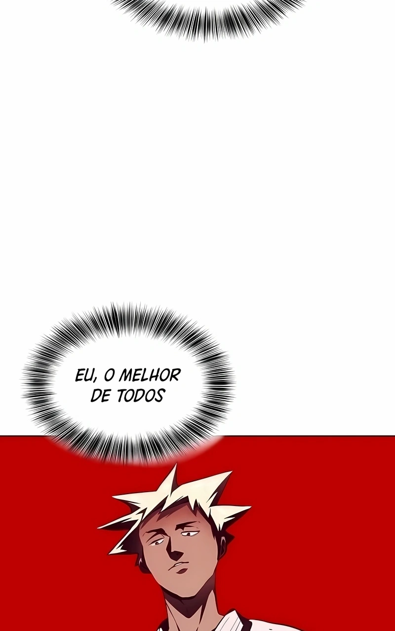 O Garoto da Morte Capítulo 46 Página 73