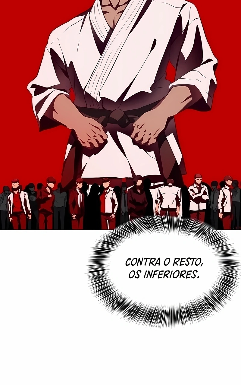 O Garoto da Morte Capítulo 46 Página 74