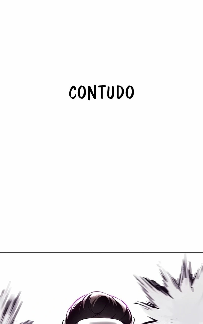 O Garoto da Morte Capítulo 46 Página 75