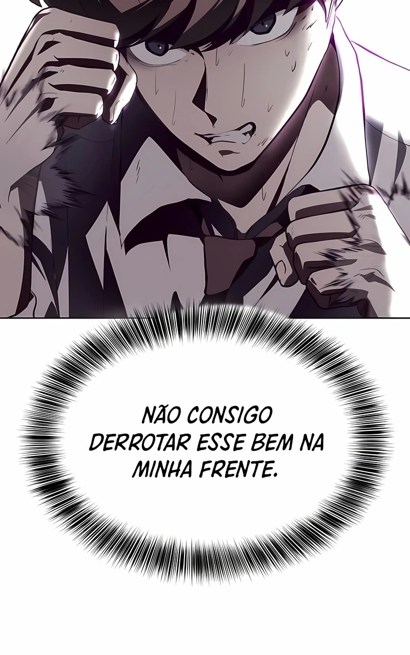 O Garoto da Morte Capítulo 46 Página 77