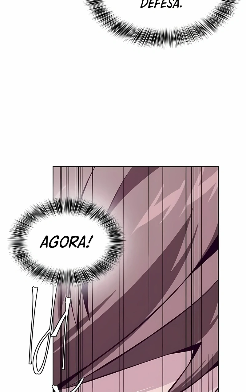 O Garoto da Morte Capítulo 46 Página 81