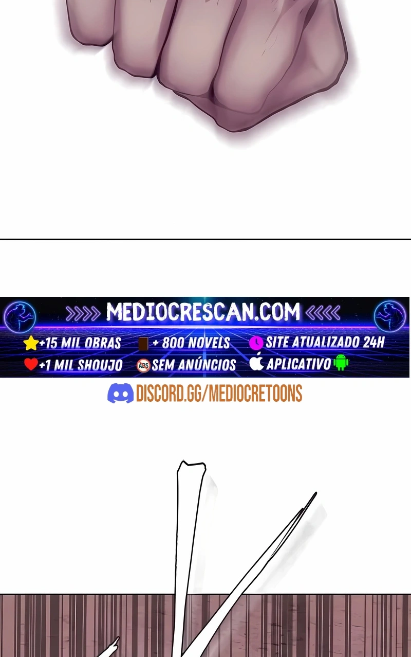 O Garoto da Morte Capítulo 46 Página 84