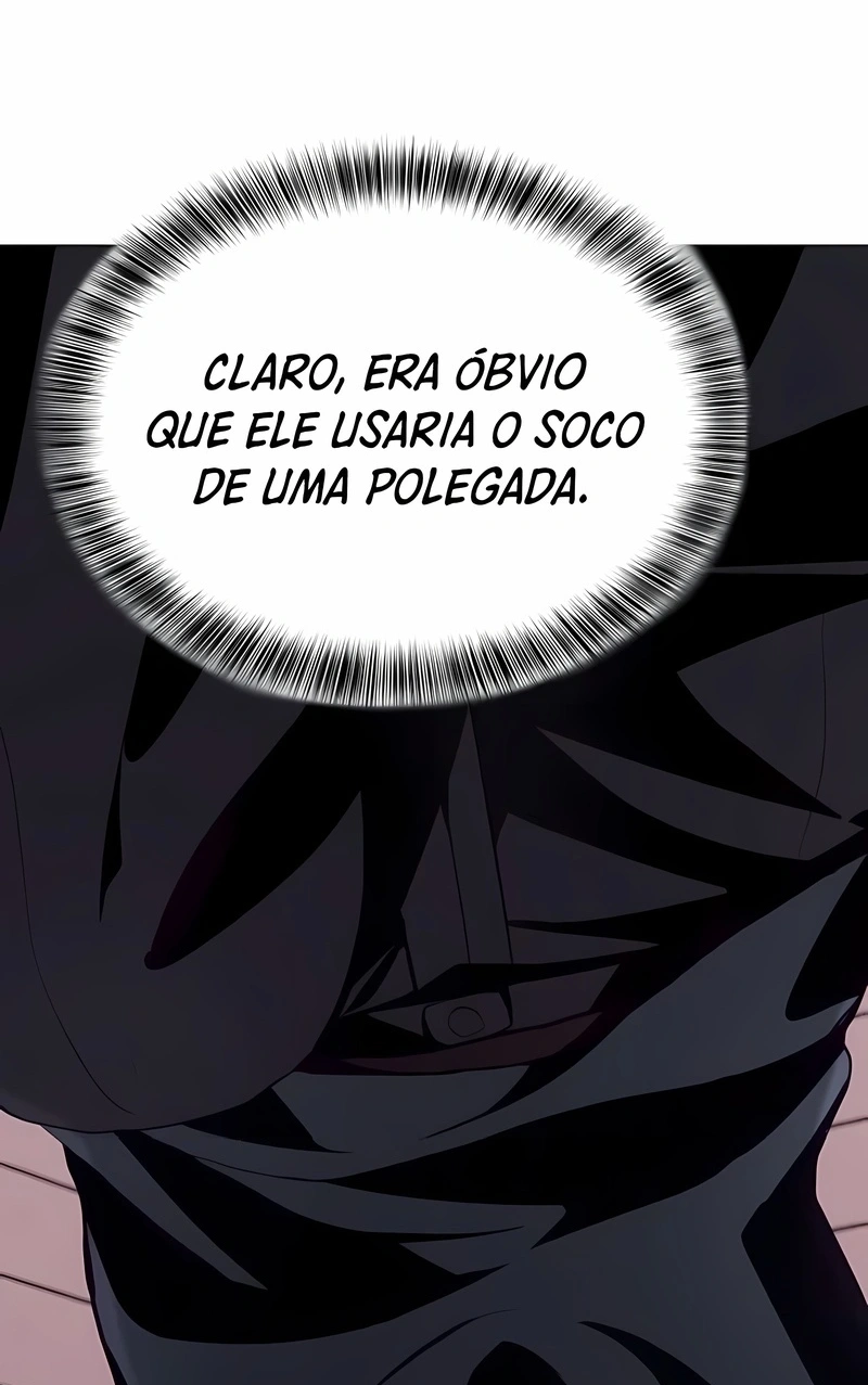 O Garoto da Morte Capítulo 46 Página 93