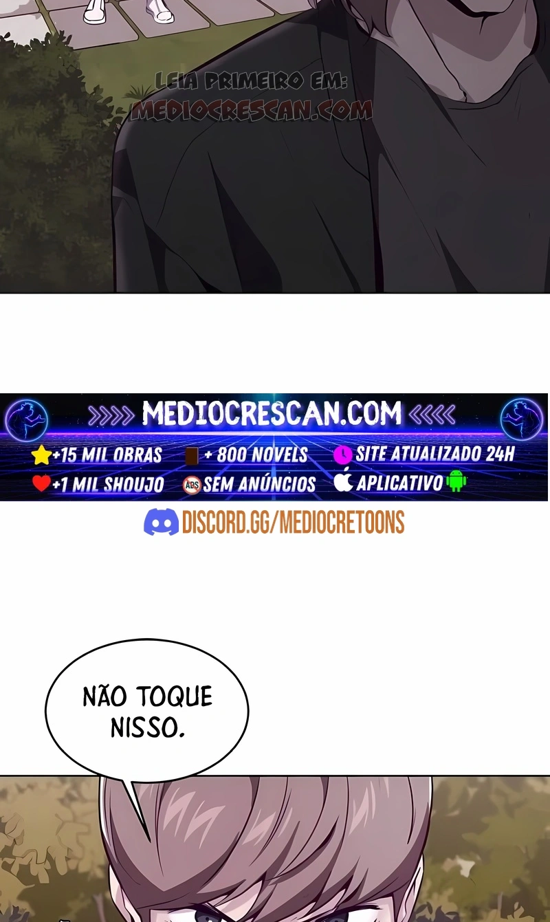 O Garoto da Morte Capítulo 47 Página 102
