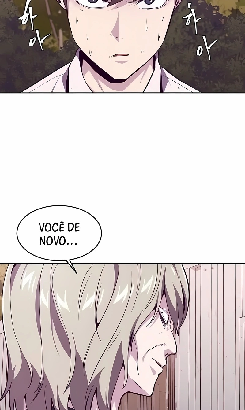 O Garoto da Morte Capítulo 47 Página 103