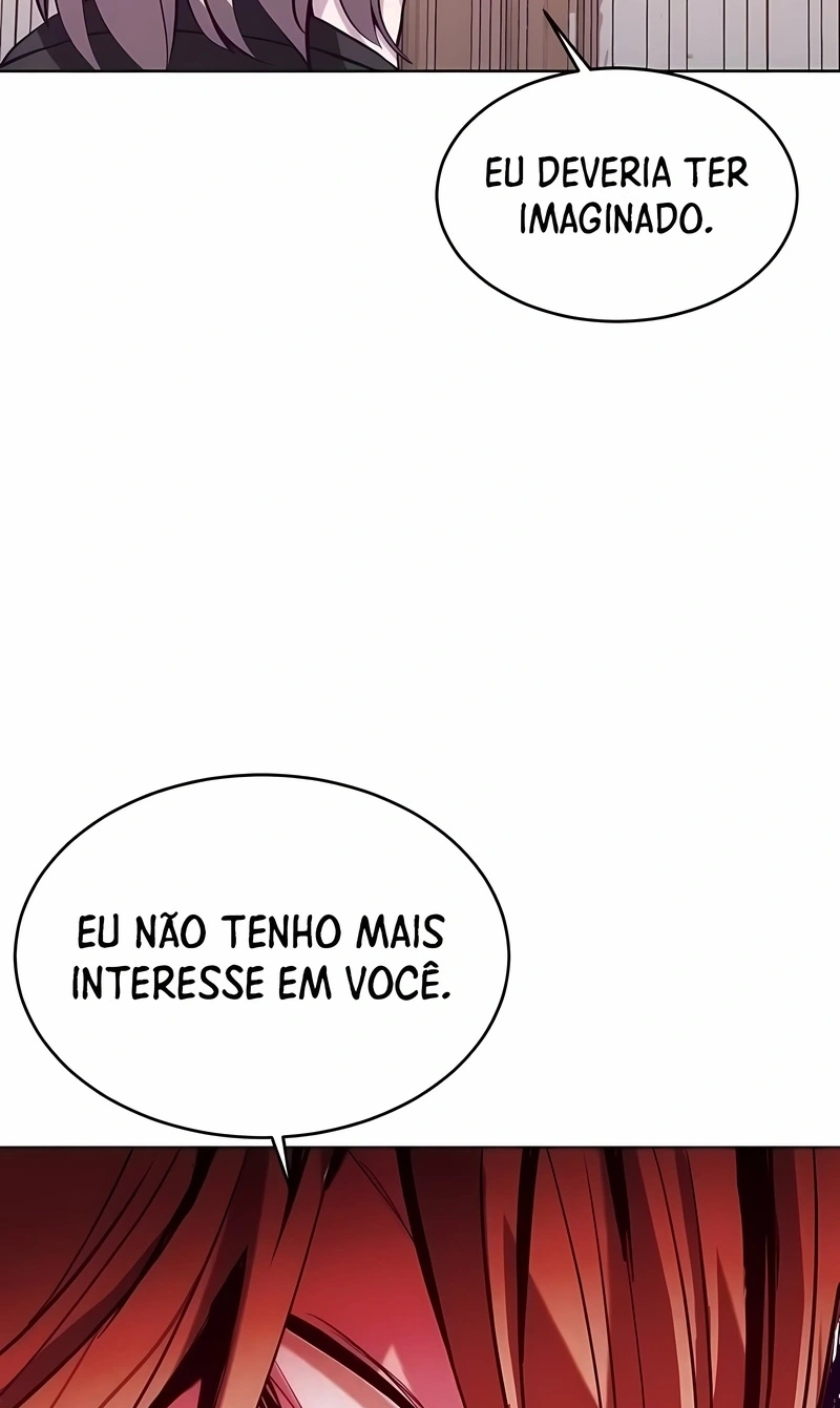 O Garoto da Morte Capítulo 47 Página 104