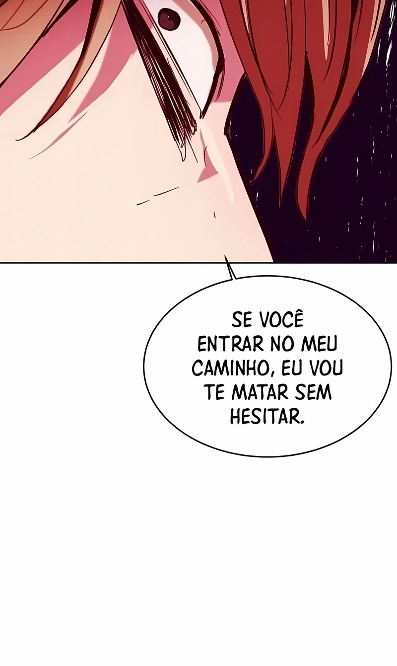 O Garoto da Morte Capítulo 47 Página 105
