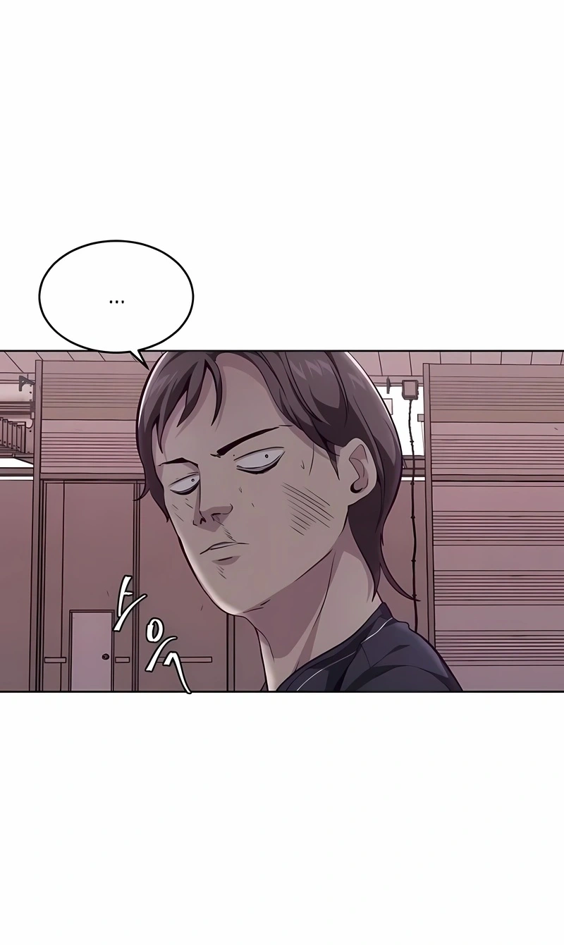 O Garoto da Morte Capítulo 47 Página 11