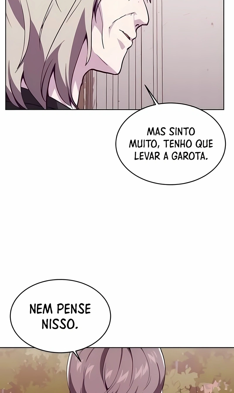 O Garoto da Morte Capítulo 47 Página 110