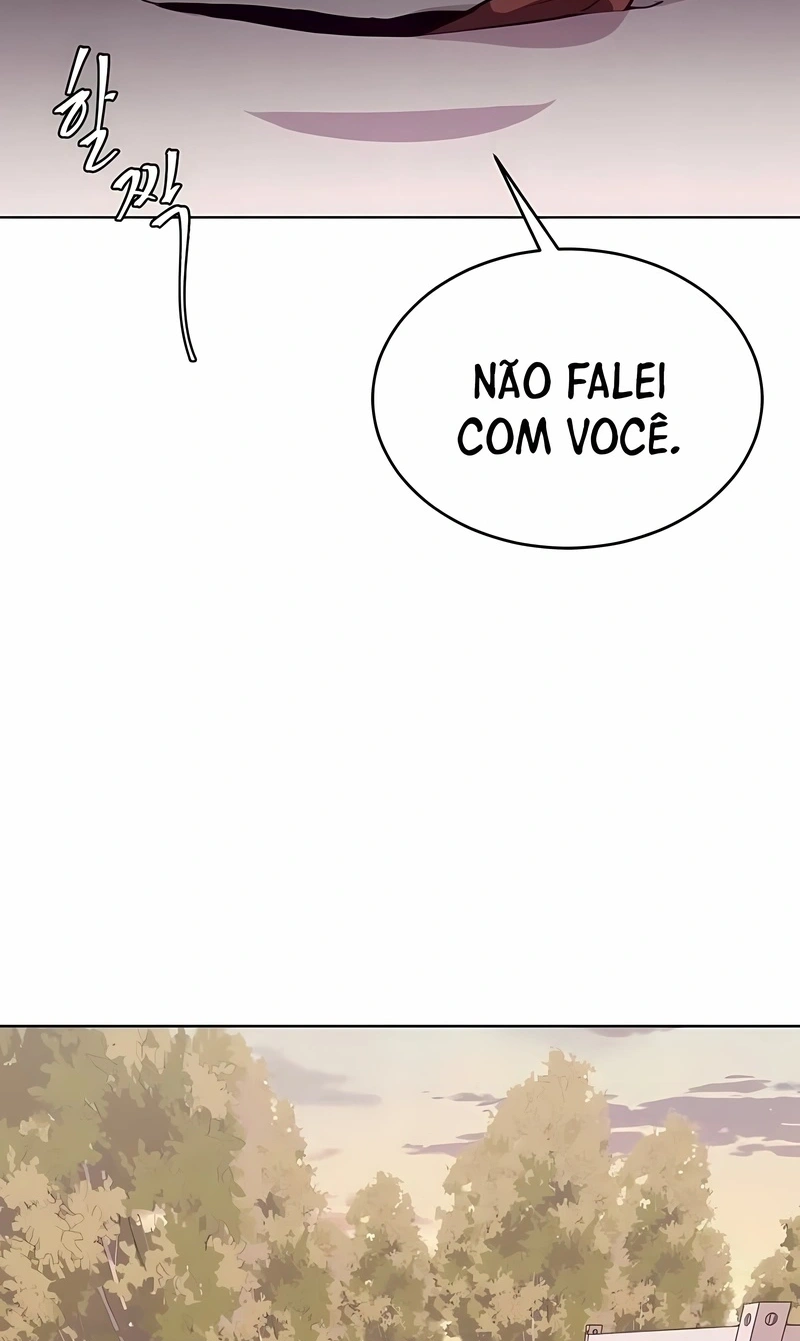 O Garoto da Morte Capítulo 47 Página 112