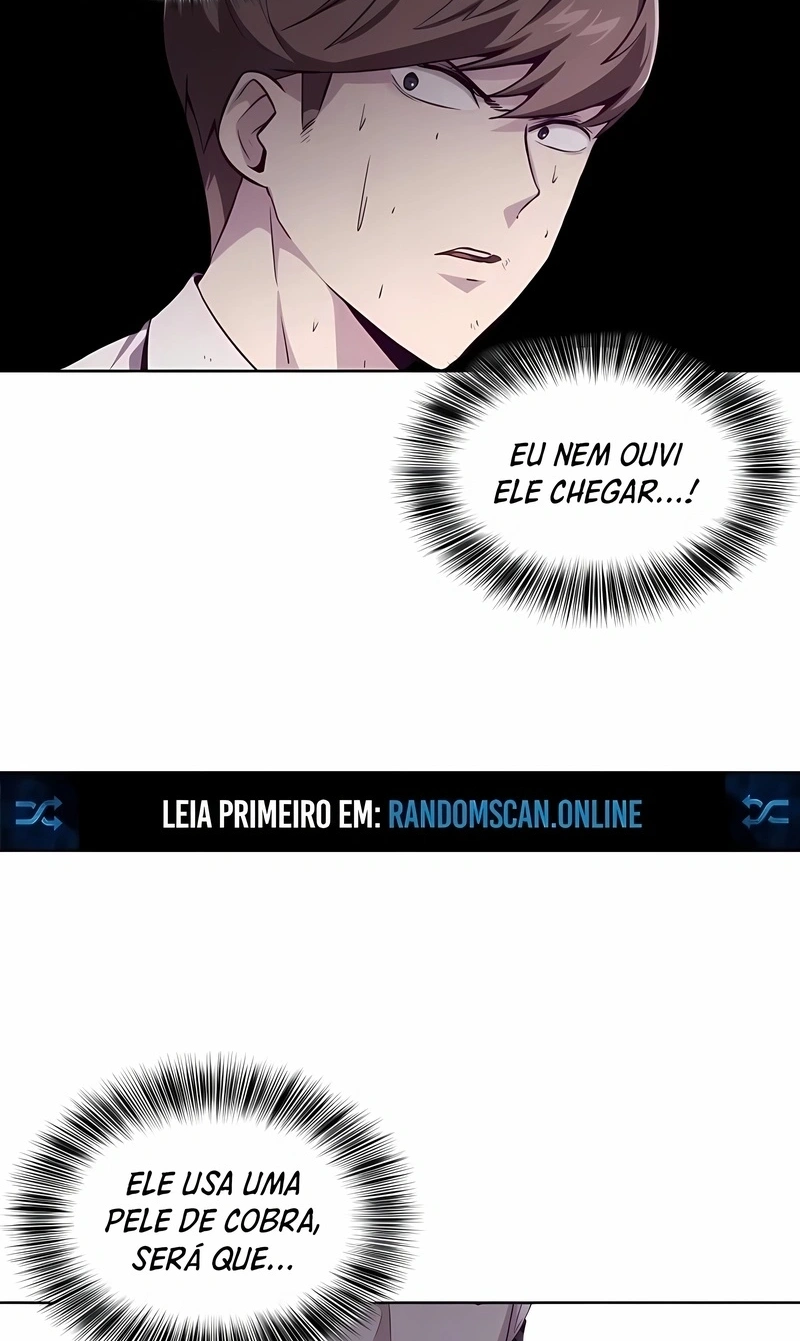 O Garoto da Morte Capítulo 47 Página 115