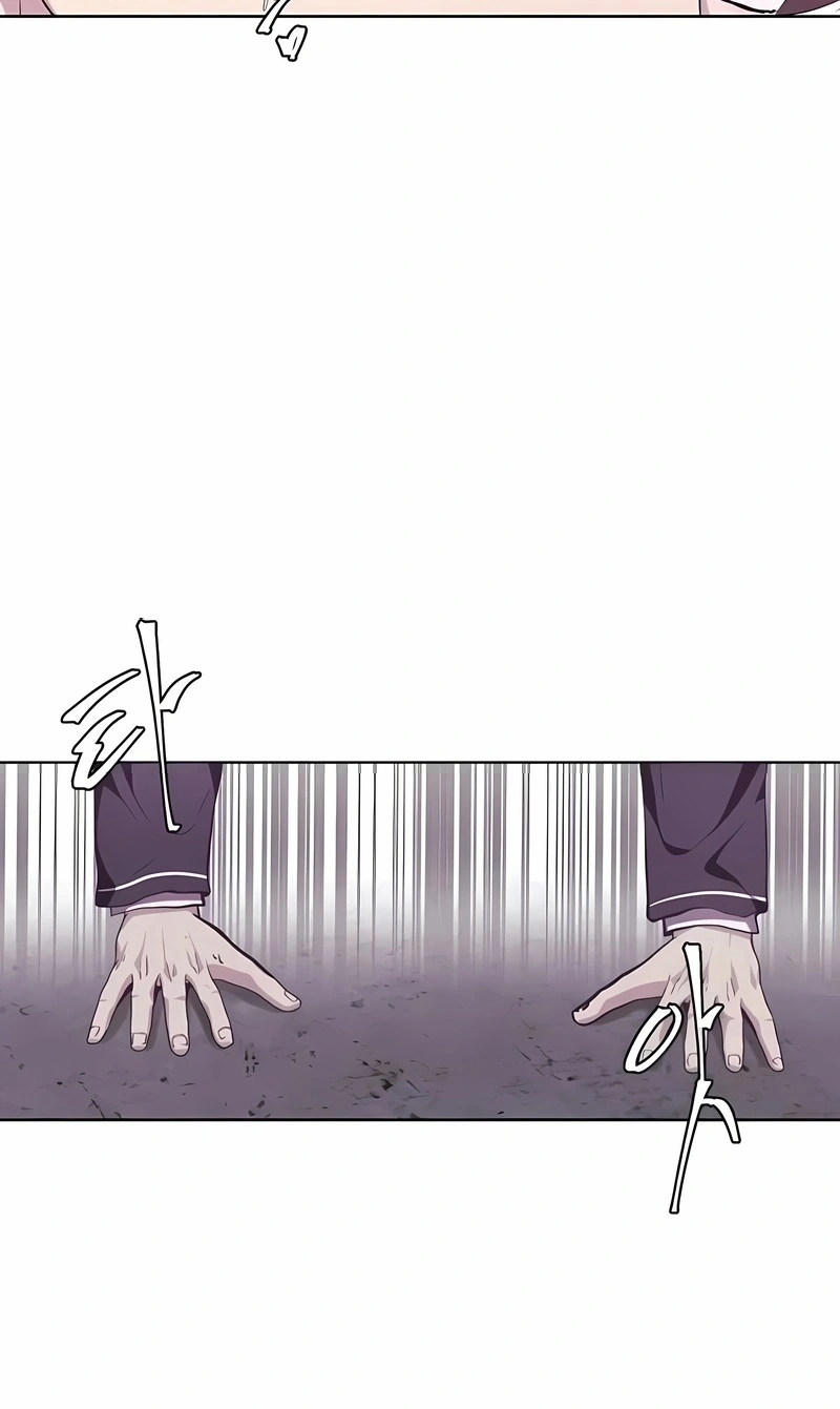 O Garoto da Morte Capítulo 47 Página 18