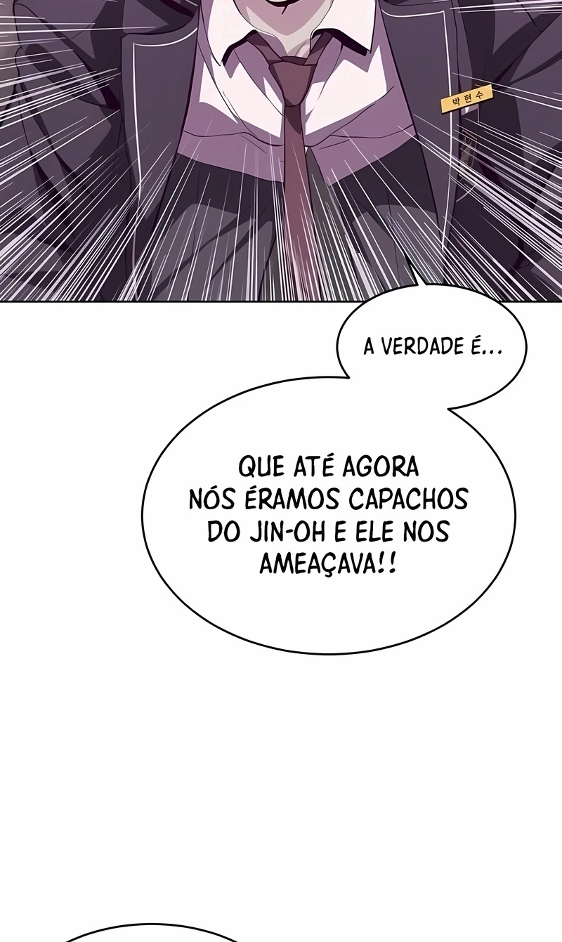 O Garoto da Morte Capítulo 47 Página 22