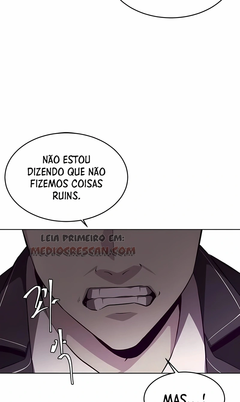 O Garoto da Morte Capítulo 47 Página 25