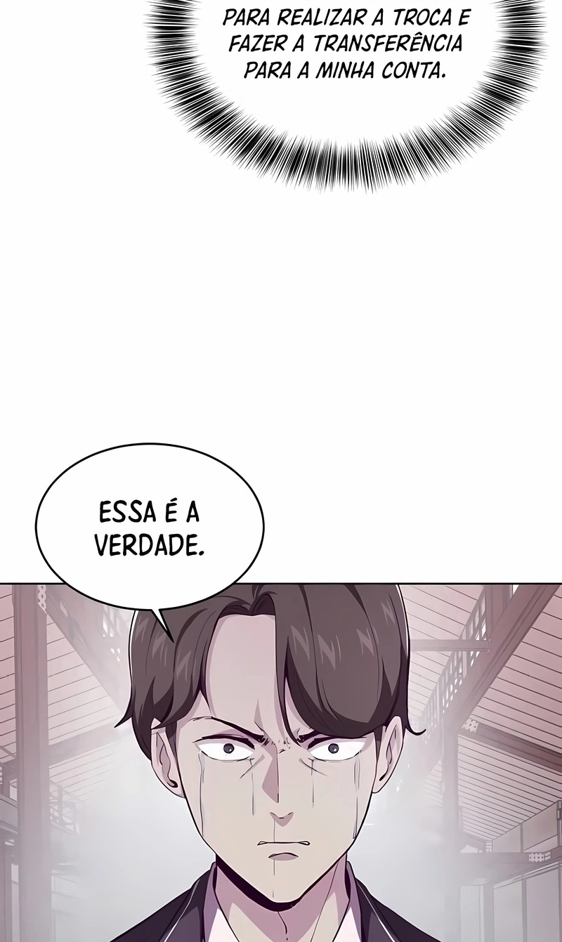 O Garoto da Morte Capítulo 47 Página 32