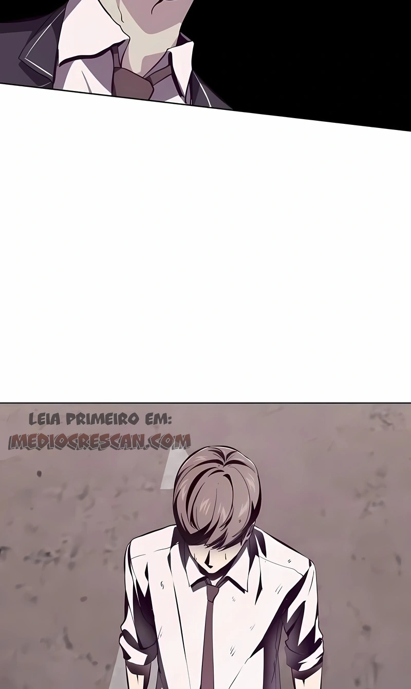 O Garoto da Morte Capítulo 47 Página 4