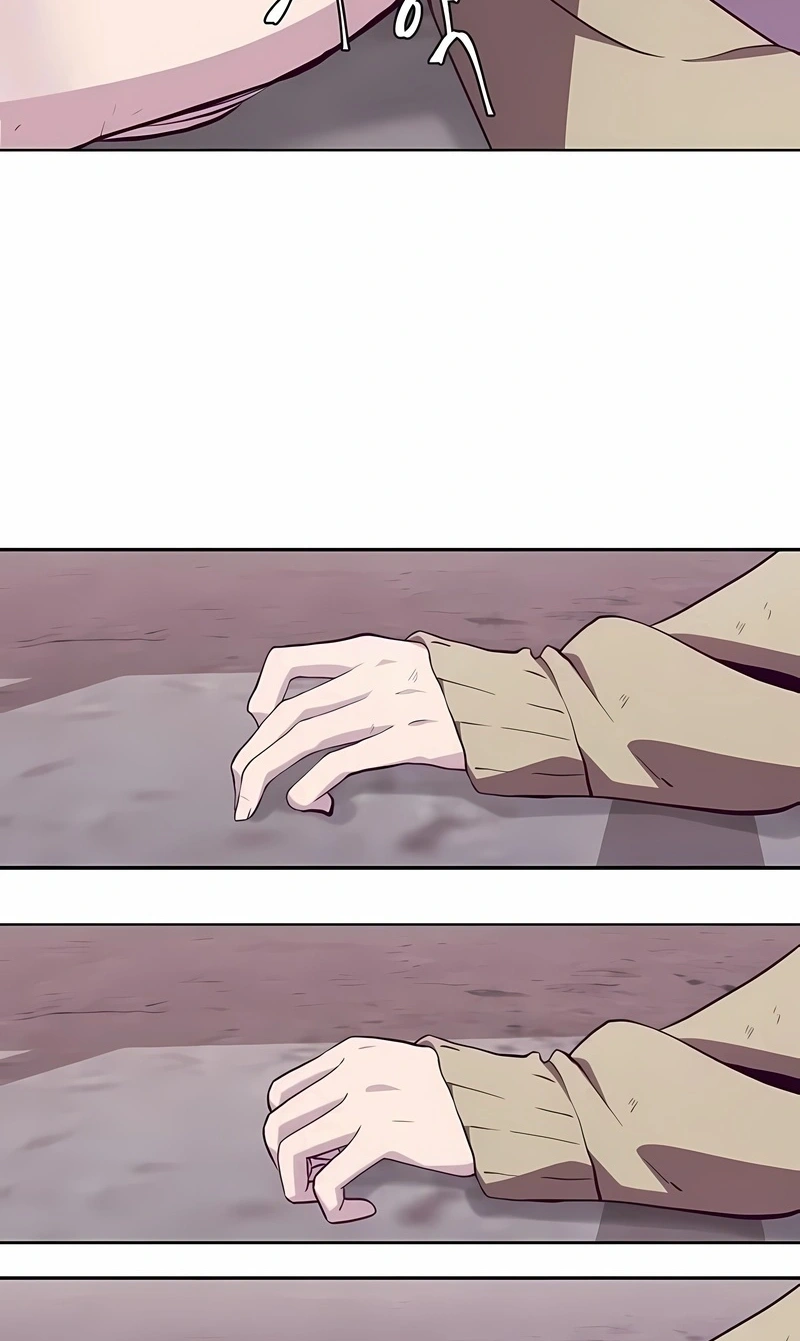 O Garoto da Morte Capítulo 47 Página 41