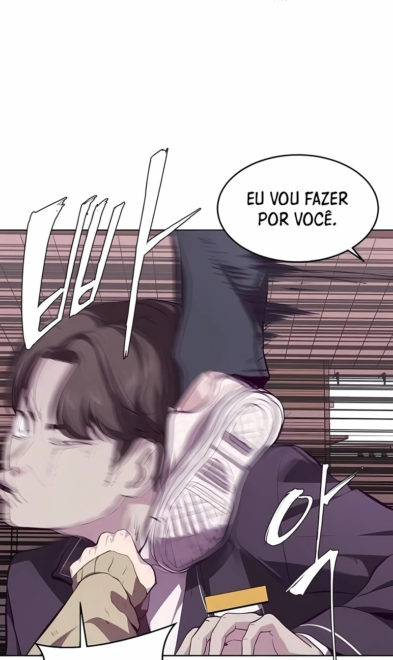 O Garoto da Morte Capítulo 47 Página 45