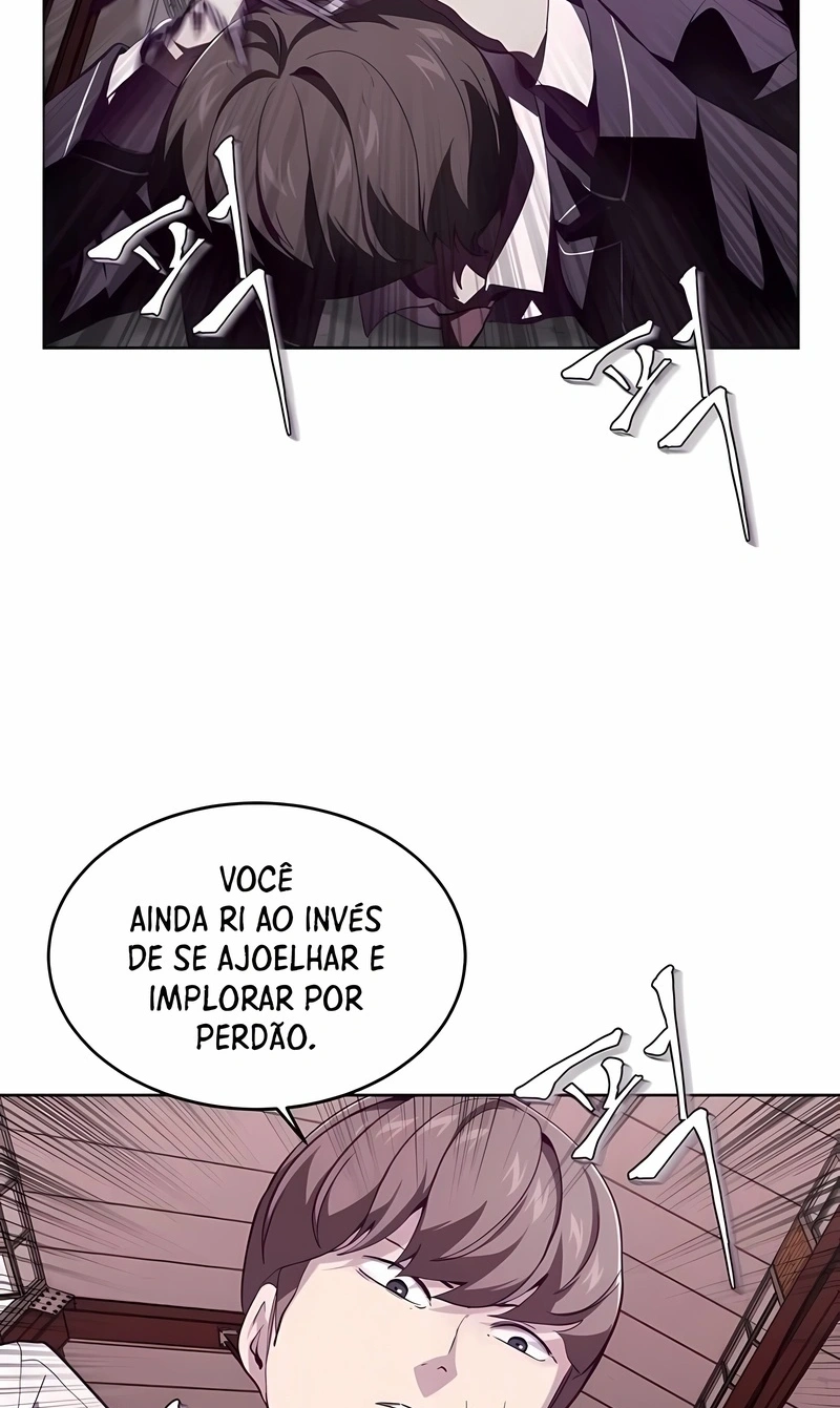 O Garoto da Morte Capítulo 47 Página 53