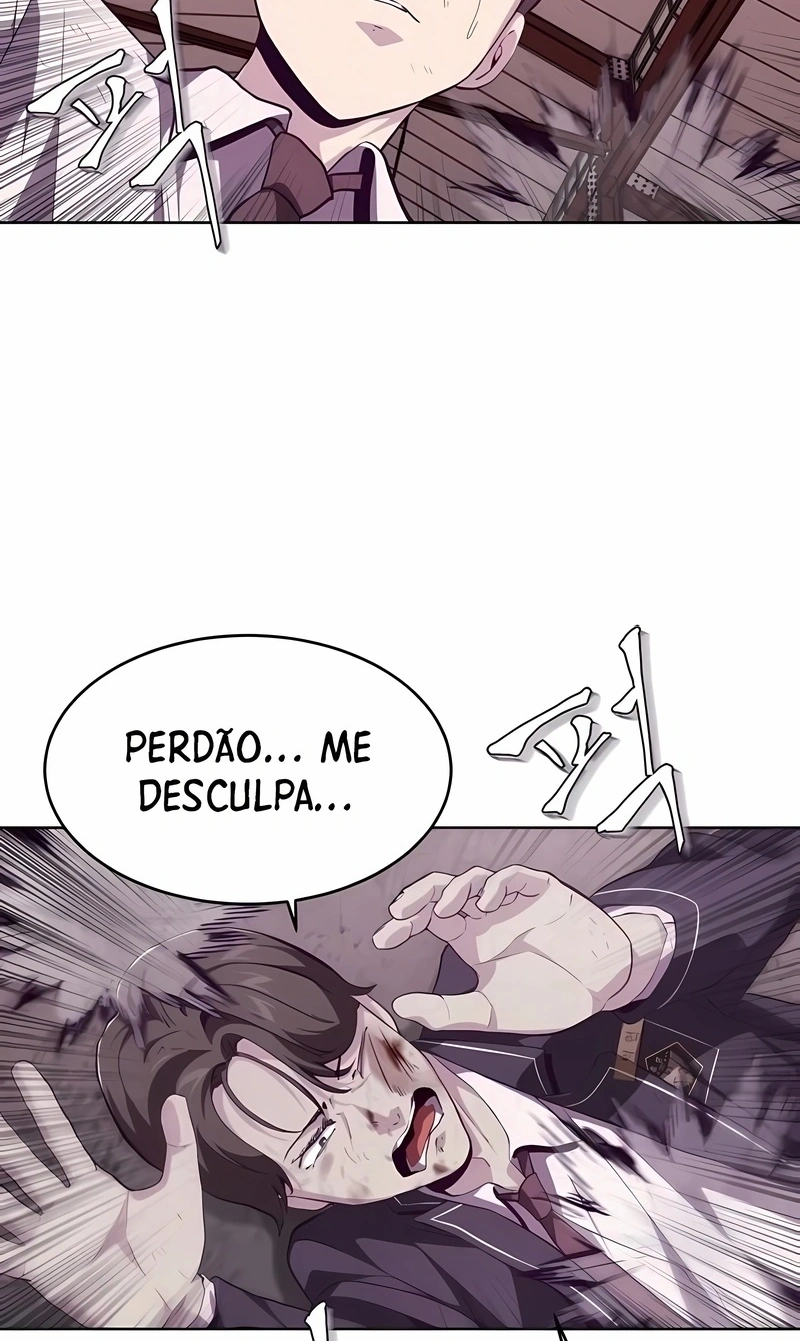O Garoto da Morte Capítulo 47 Página 54