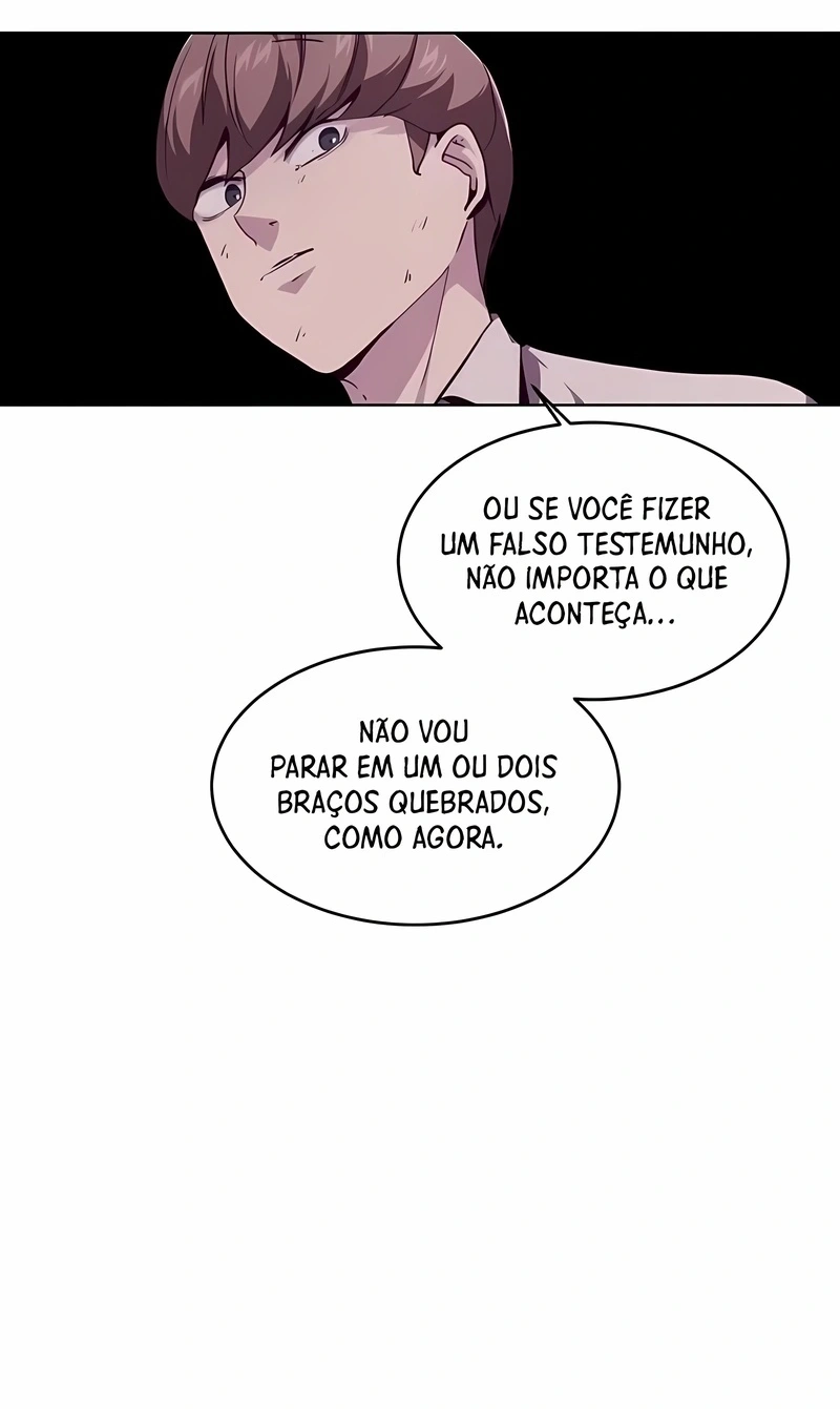 O Garoto da Morte Capítulo 47 Página 63
