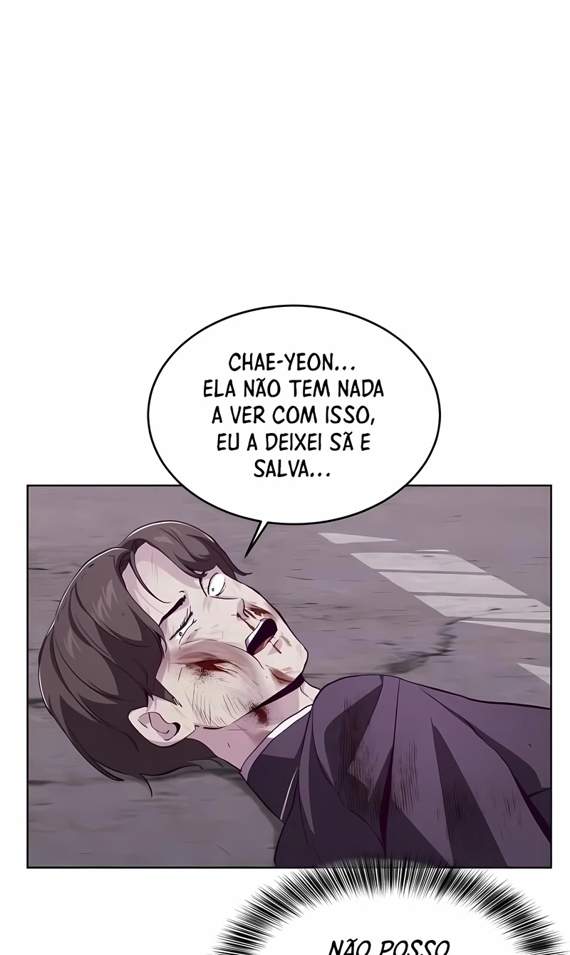 O Garoto da Morte Capítulo 47 Página 67