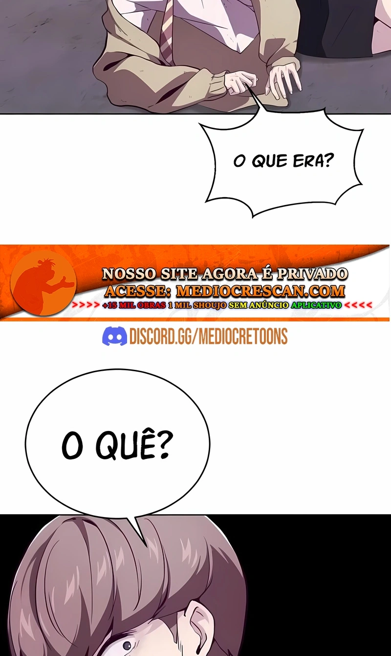 O Garoto da Morte Capítulo 47 Página 69