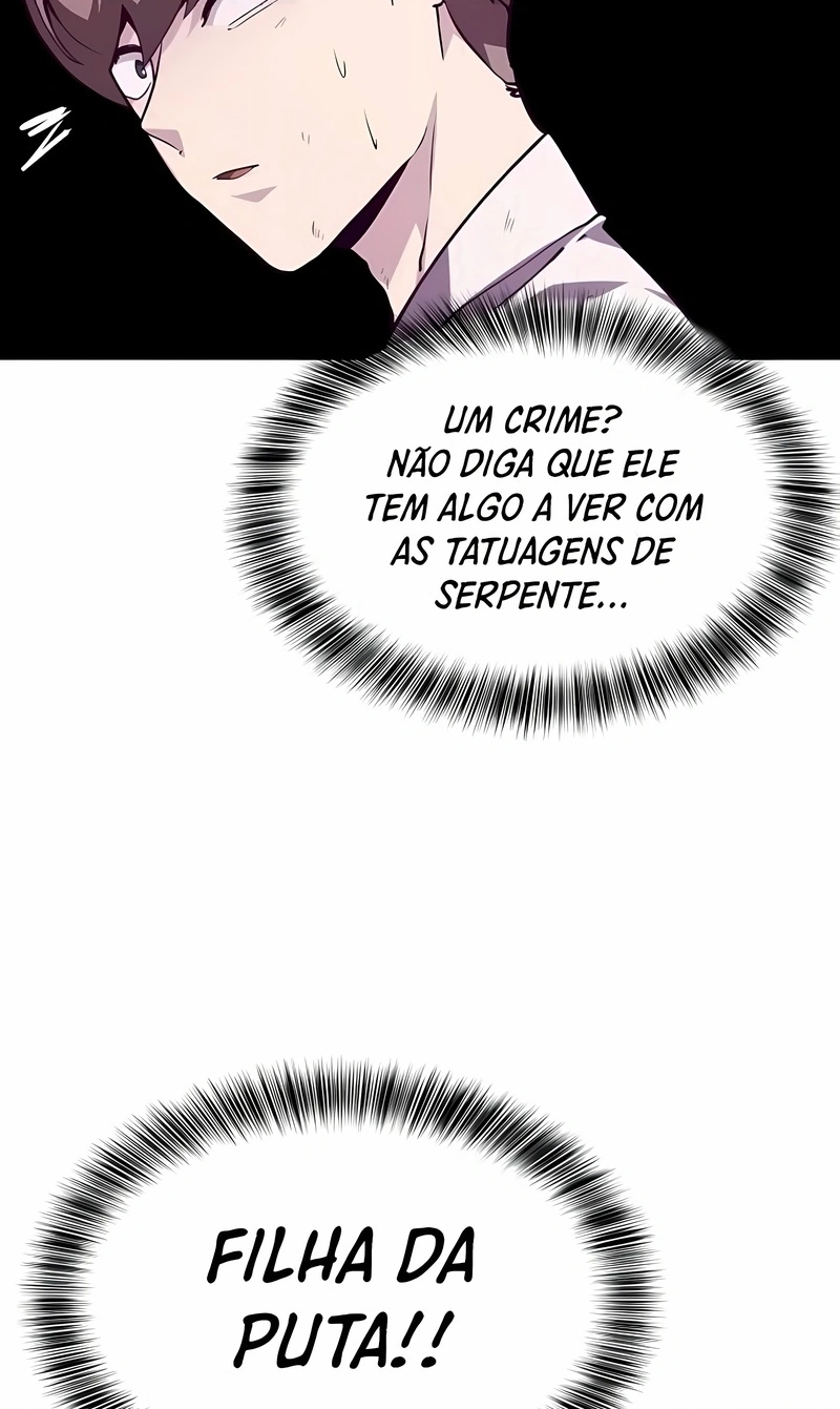 O Garoto da Morte Capítulo 47 Página 70