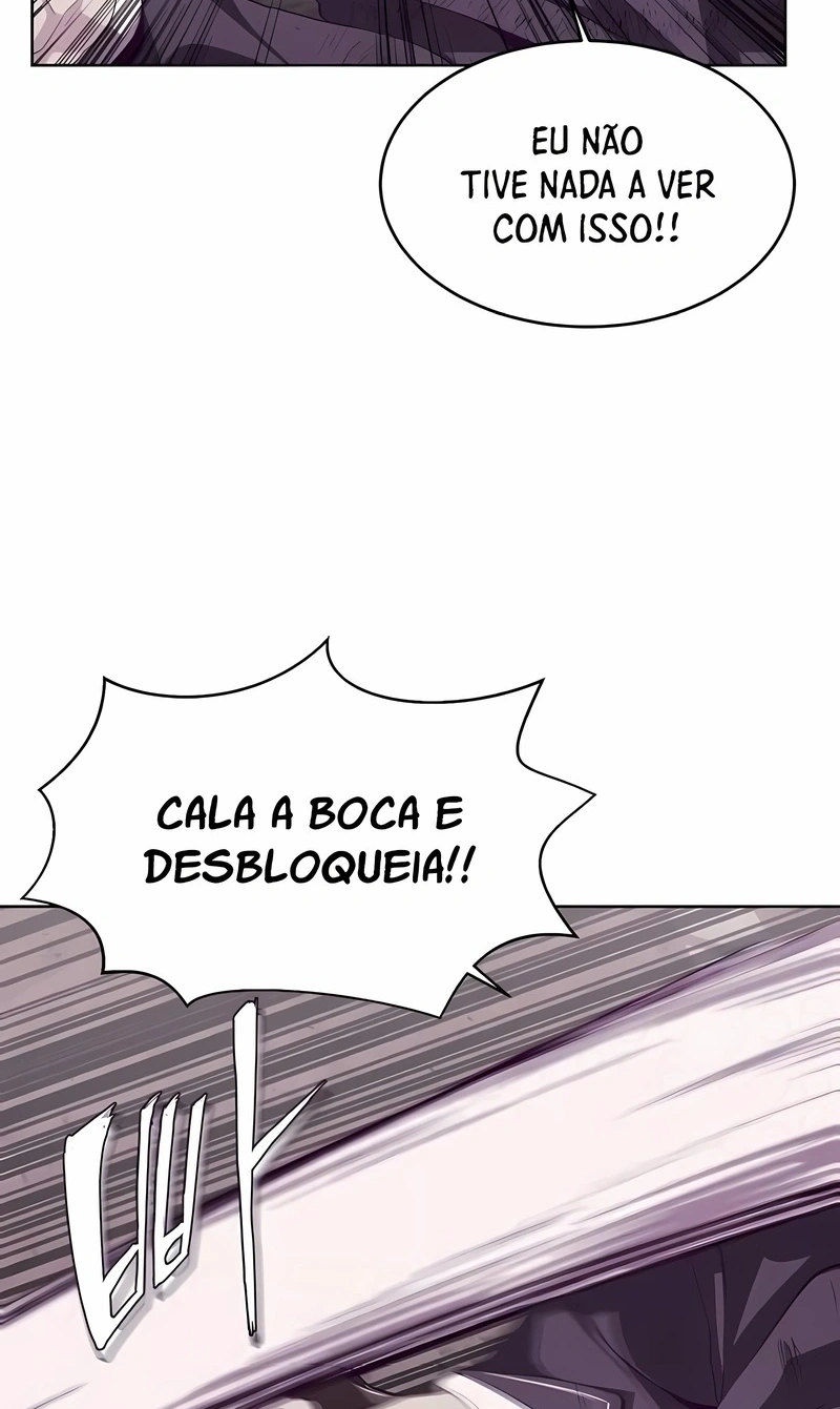 O Garoto da Morte Capítulo 47 Página 75