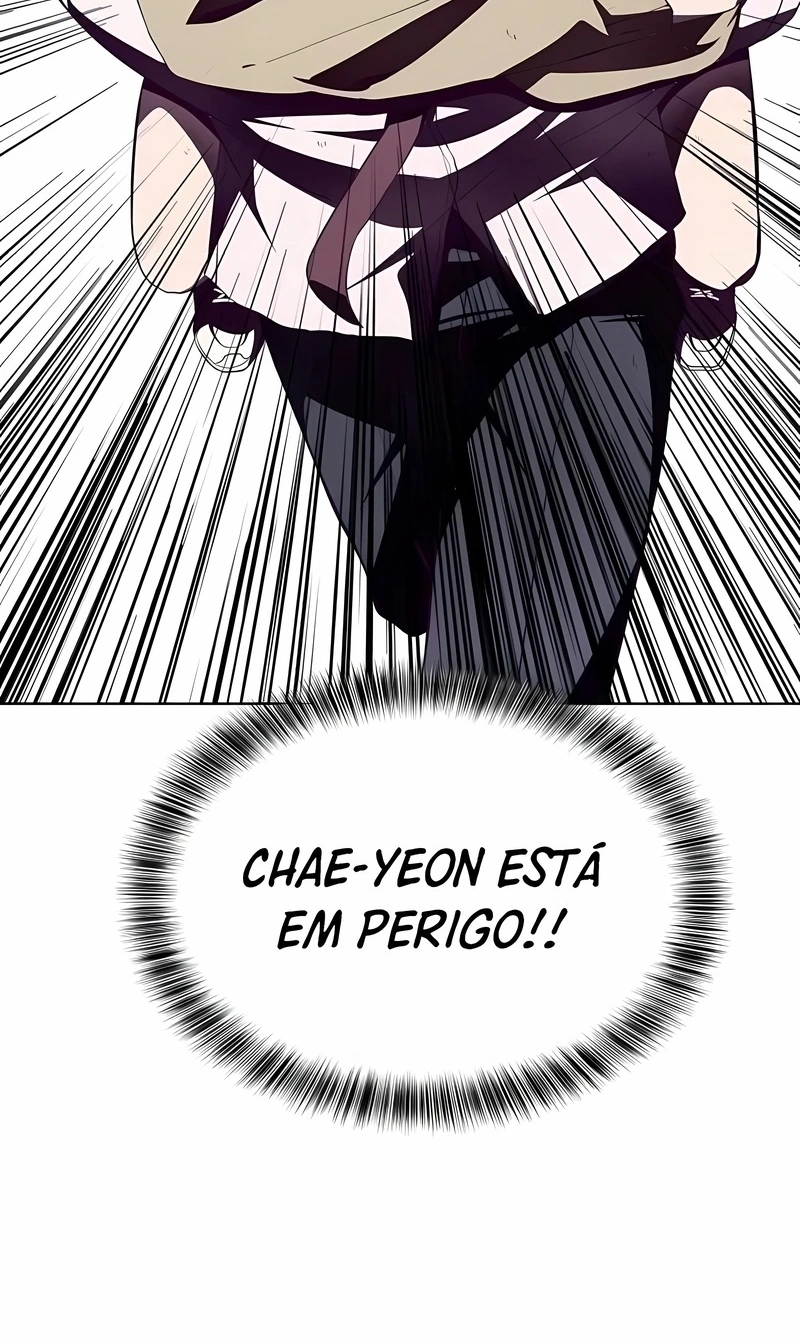 O Garoto da Morte Capítulo 47 Página 81
