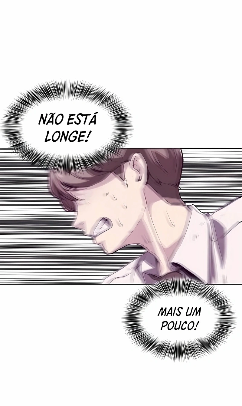 O Garoto da Morte Capítulo 47 Página 89