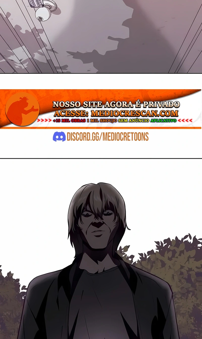 O Garoto da Morte Capítulo 47 Página 91