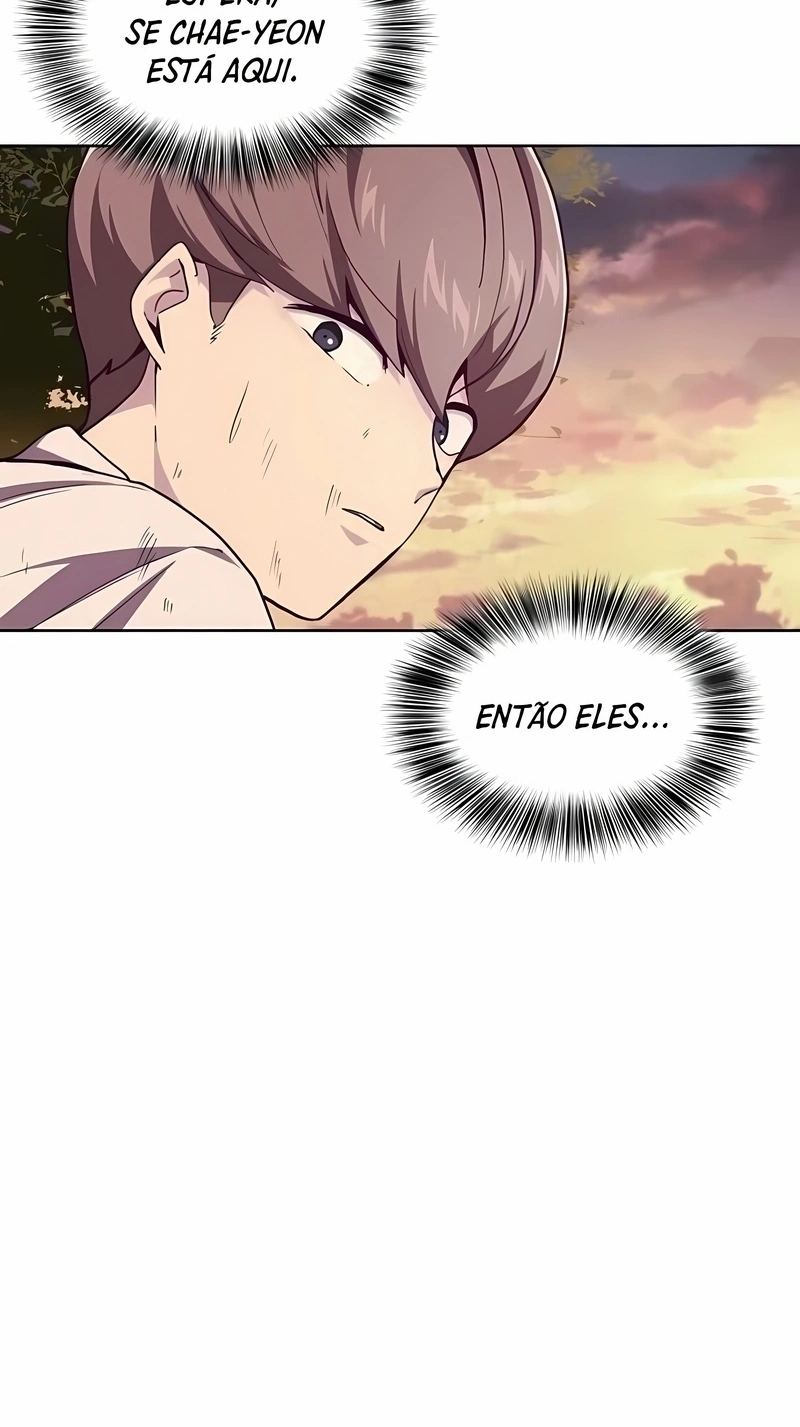 O Garoto da Morte Capítulo 48 Página 100