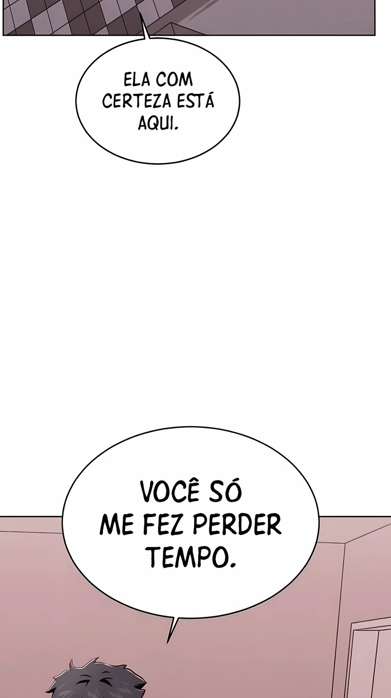 O Garoto da Morte Capítulo 48 Página 104