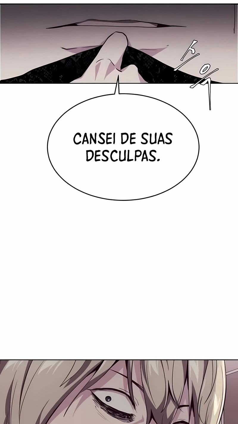 O Garoto da Morte Capítulo 48 Página 107