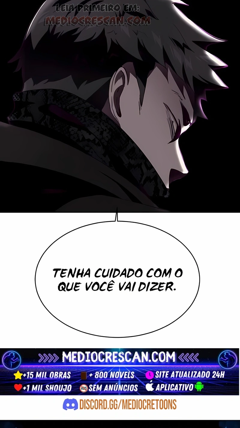 O Garoto da Morte Capítulo 48 Página 117