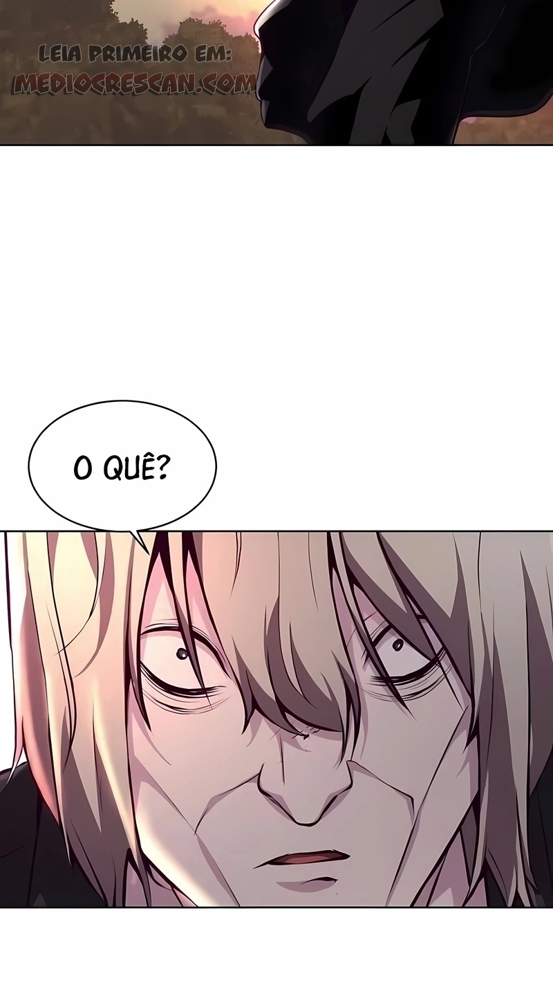 O Garoto da Morte Capítulo 48 Página 14
