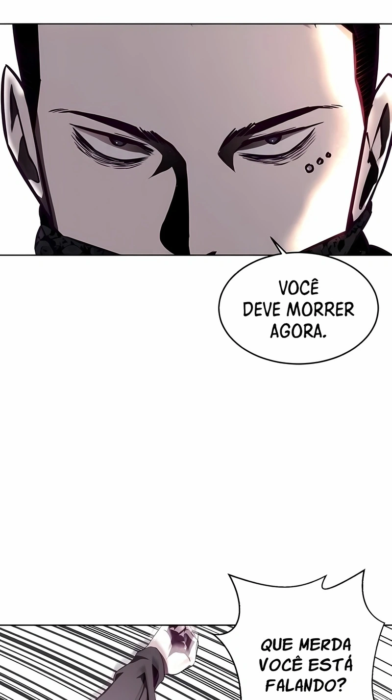 O Garoto da Morte Capítulo 48 Página 15