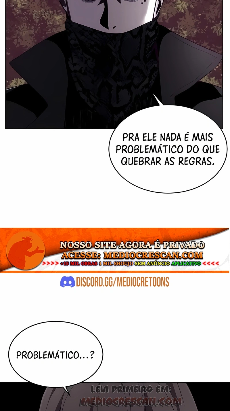 O Garoto da Morte Capítulo 48 Página 22