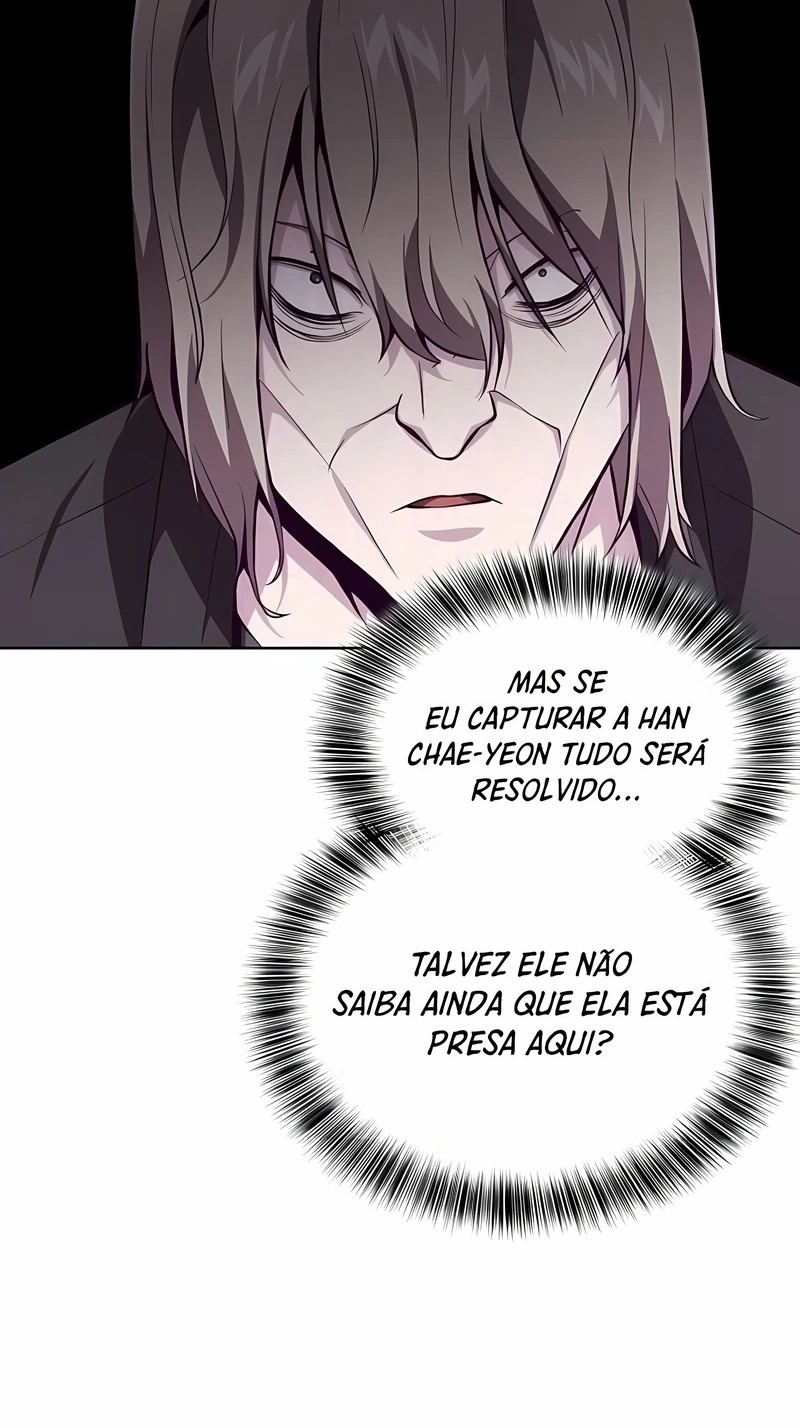 O Garoto da Morte Capítulo 48 Página 23