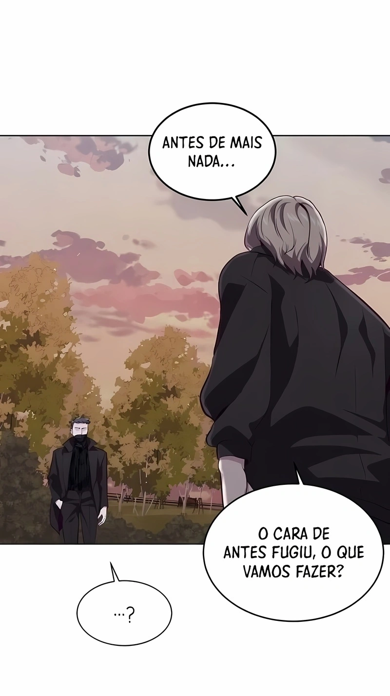 O Garoto da Morte Capítulo 48 Página 24