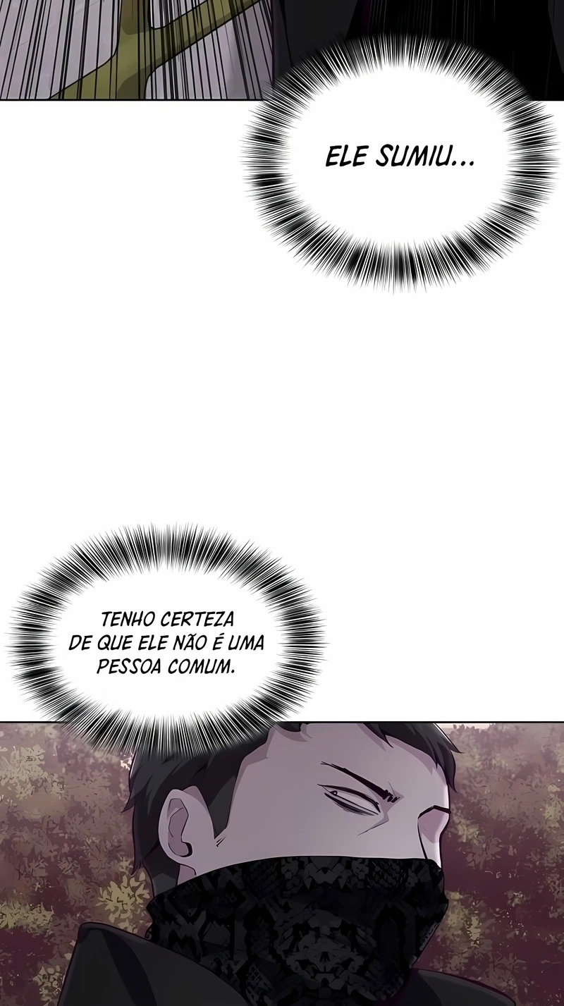 O Garoto da Morte Capítulo 48 Página 26